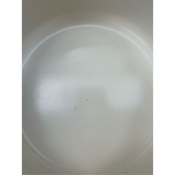 2 Green Life ceramic pots - Picture 7 of 8